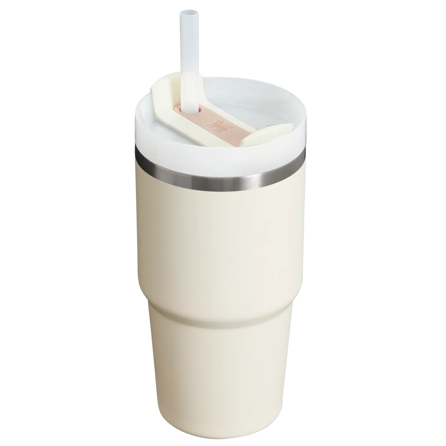 The Quencher H2.0 FlowState™ Tumbler | 20 OZ | 0.6 L