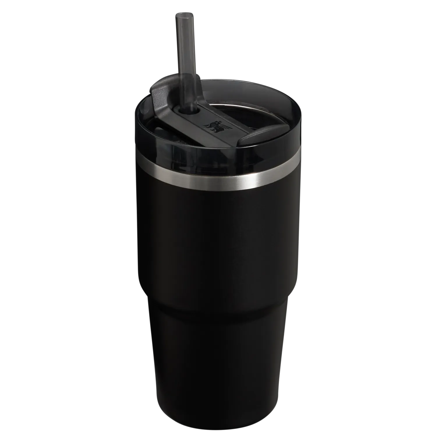 The Quencher H2.0 FlowState™ Tumbler | 20 OZ | 0.6 L