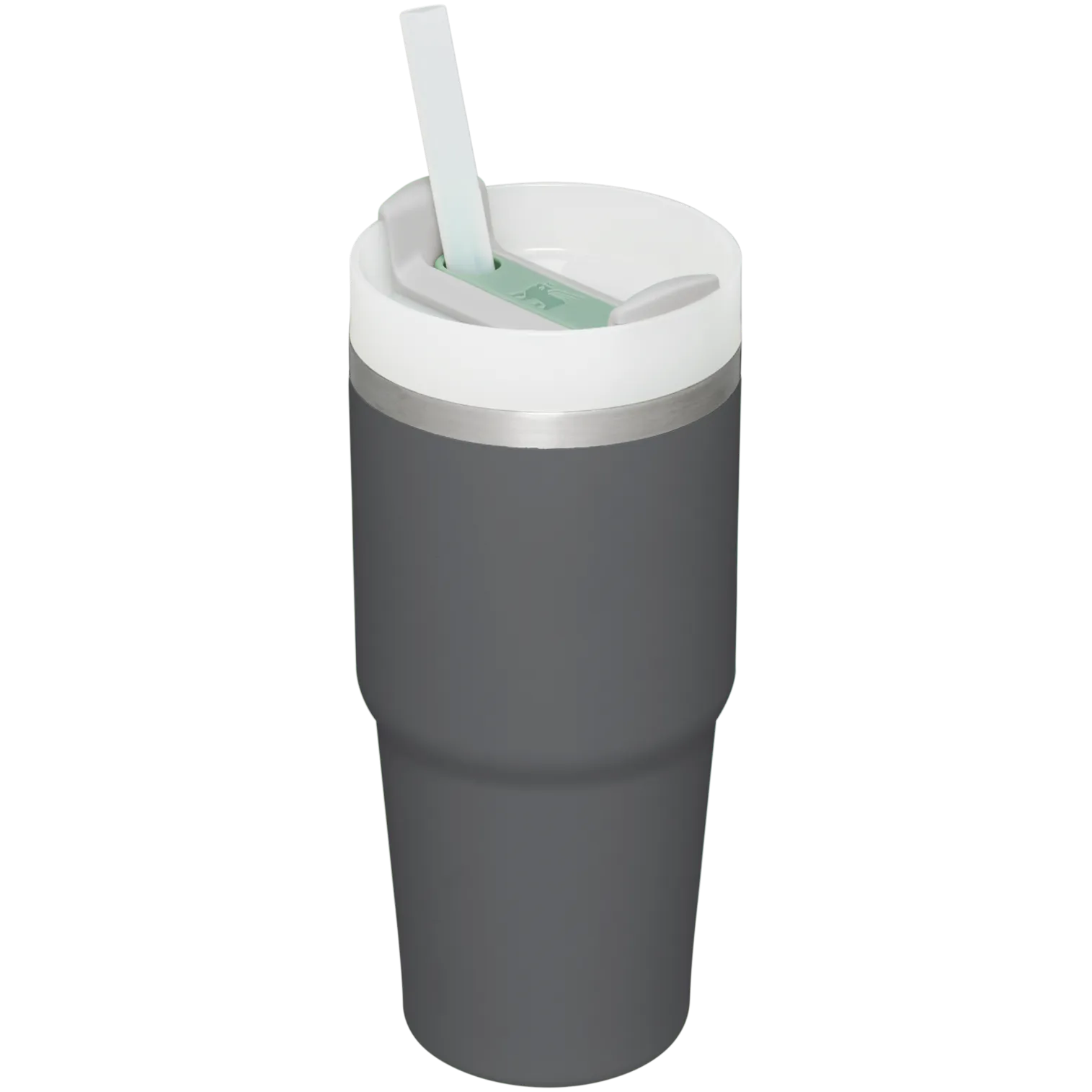 The Quencher H2.0 FlowState™ Tumbler | 20 OZ | 0.6 L