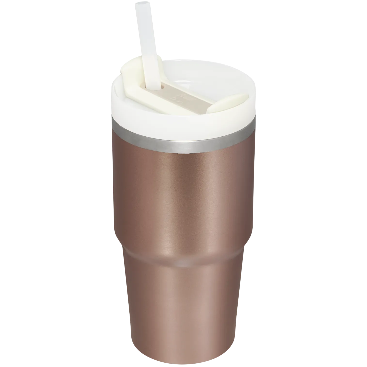 The Quencher H2.0 FlowState™ Tumbler | 20 OZ | 0.6 L