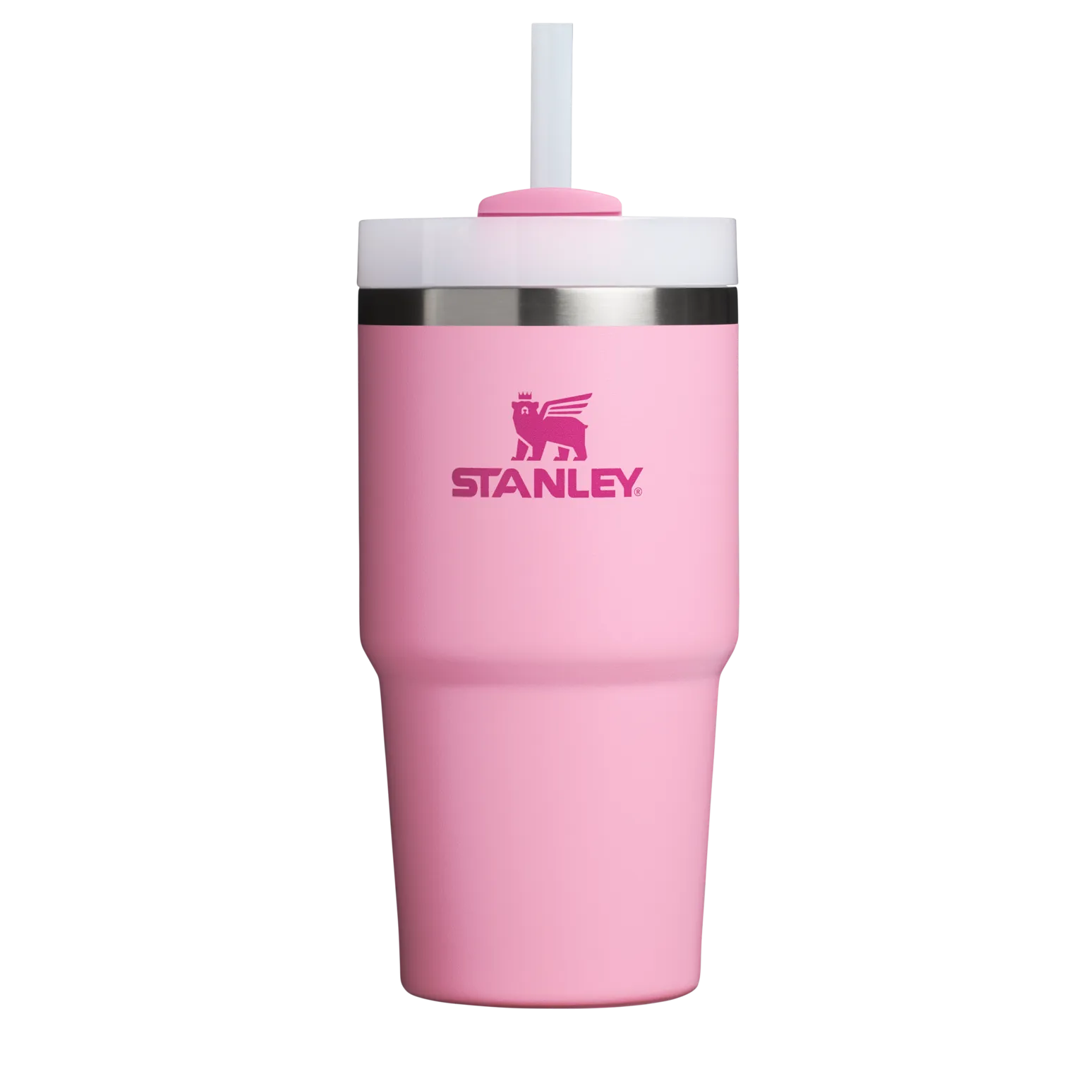 The Quencher H2.0 FlowState™ Tumbler | 20 OZ | 0.6 L