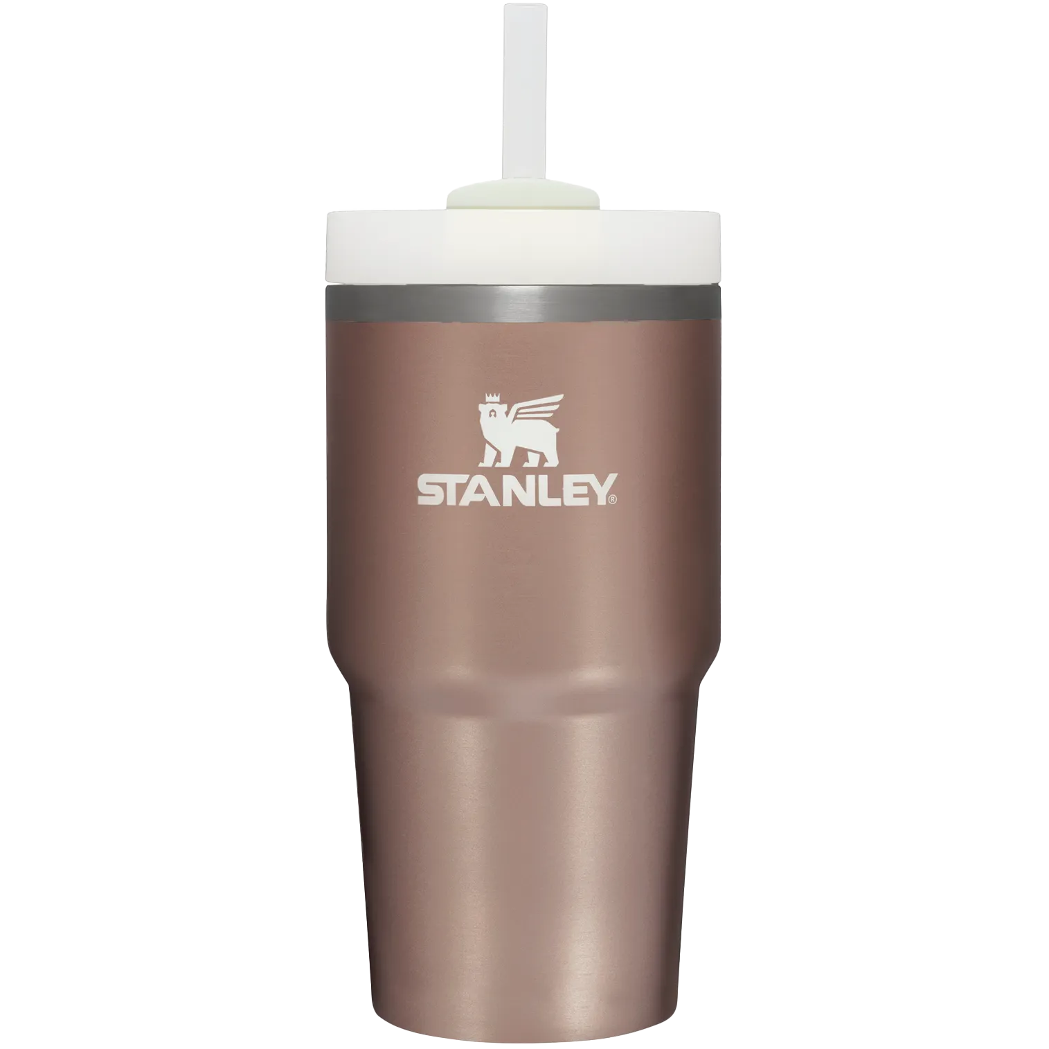 The Quencher H2.0 FlowState™ Tumbler | 20 OZ | 0.6 L
