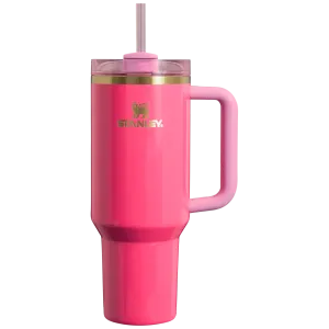 The Quencher H2.0 FlowState™ Tumbler | 40 OZ