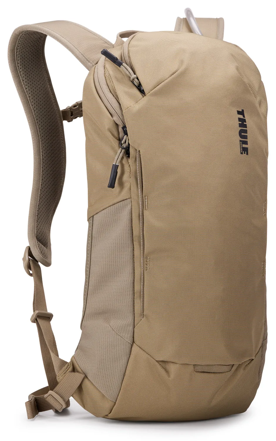 Thule AllTrail Hydration Packs