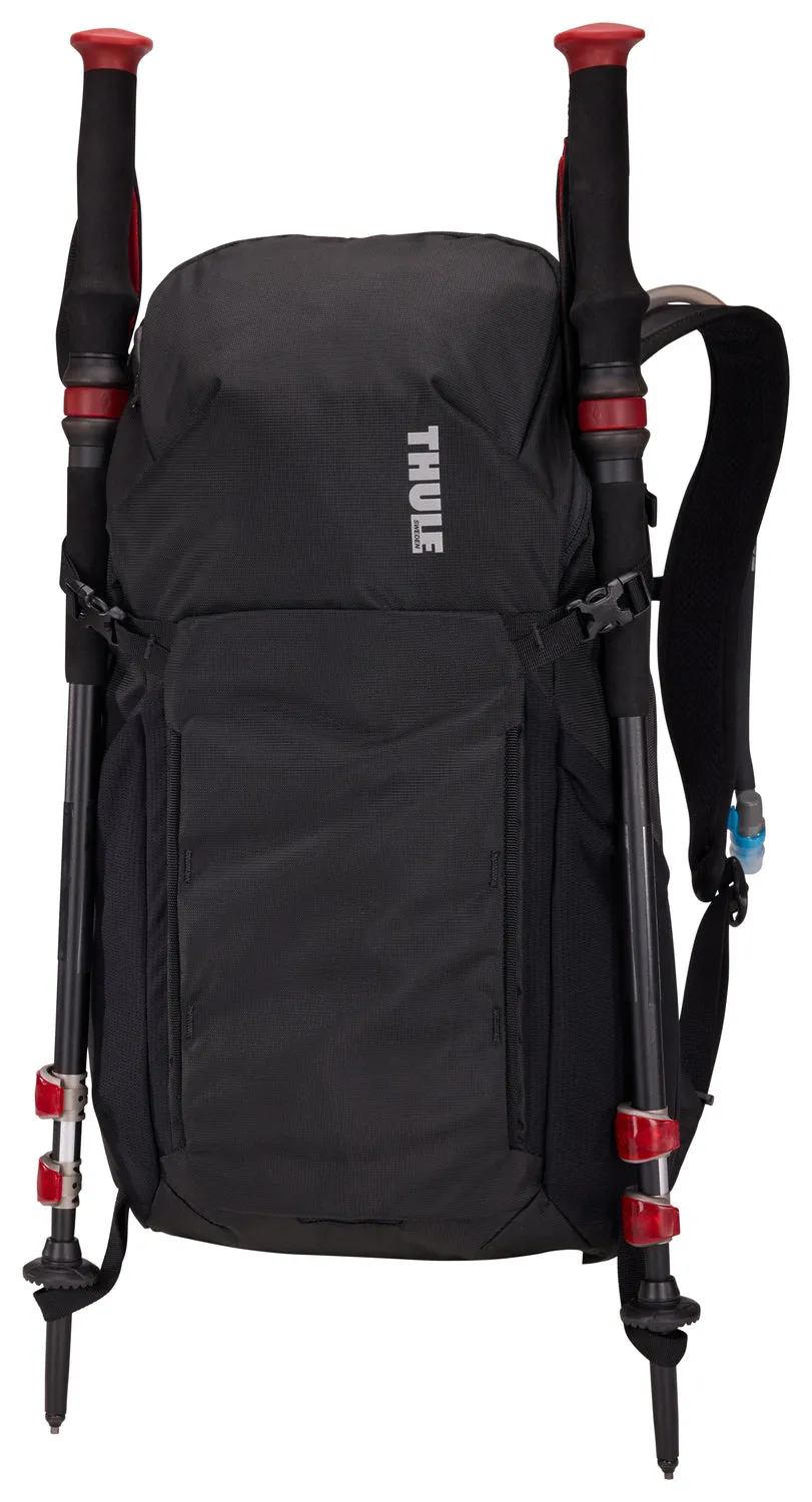 Thule AllTrail Hydration Packs