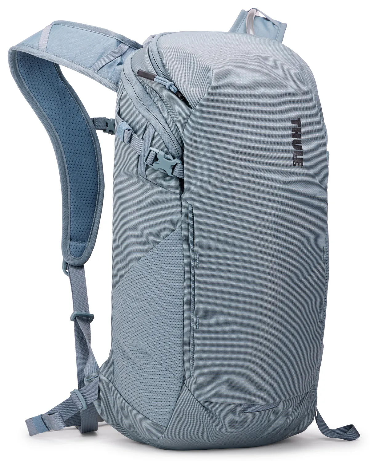 Thule AllTrail Hydration Packs