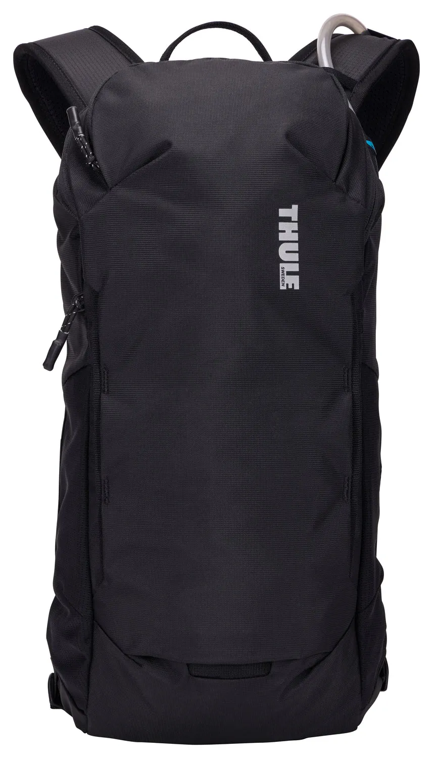 Thule AllTrail Hydration Packs