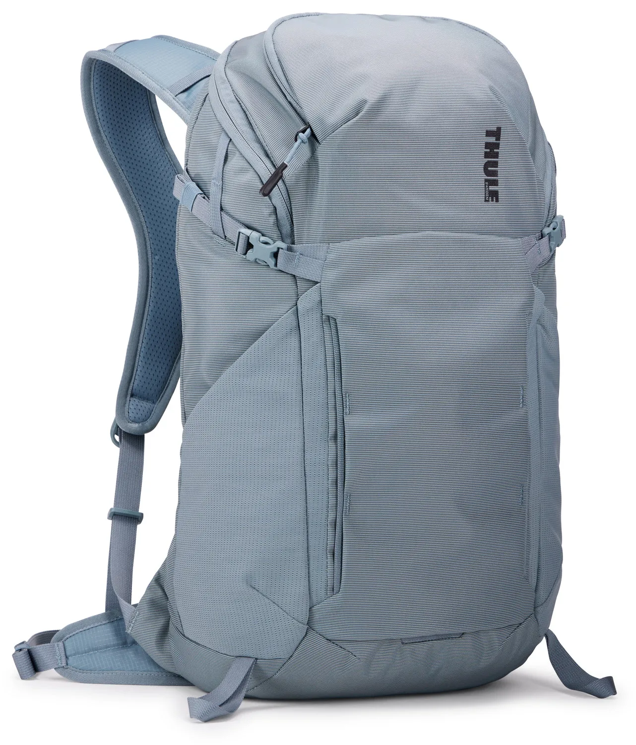Thule AllTrail Hydration Packs